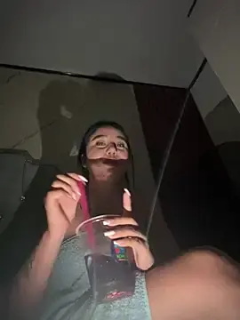 Stripchat Live Porn of Sophie_Dreamss