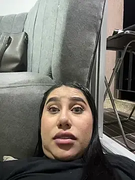 Stripchat Live Sex of Sophie_Dreamss
