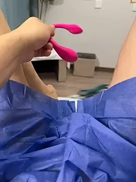 Stripchat Best live sex cam show of Su-susu