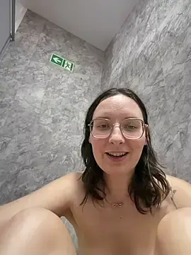 Stripchat Best Webcam of The_Snowwhitee