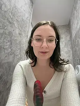 Stripchat Watch Live Sex Cams of The_Snowwhitee