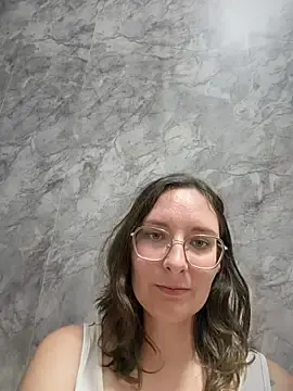 Stripchat Adult Webcams of The_Snowwhitee