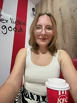Stripchat Private Sex Chat of The_Snowwhitee