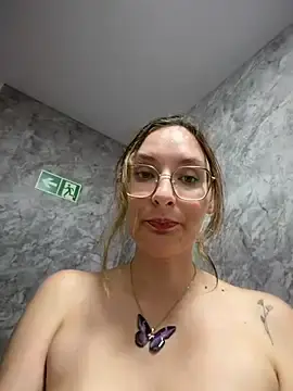 Stripchat Sex Chat of The_Snowwhitee