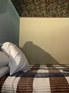 Stripchat Live Sex of Theprojectsaraa