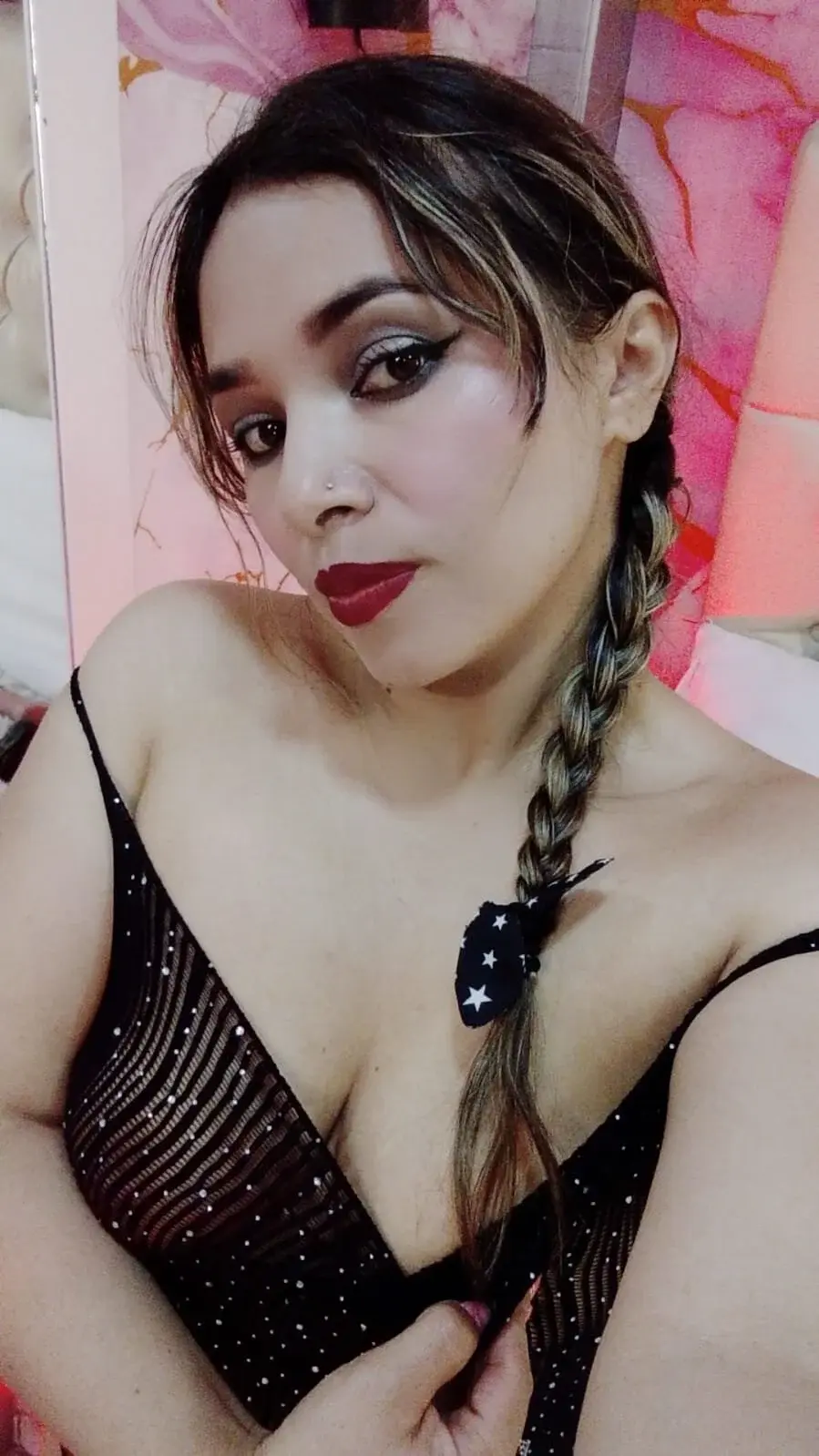 Valentina_rhouse