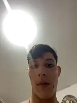 Stripchat Best Webcam of ZafiroAndFlynn