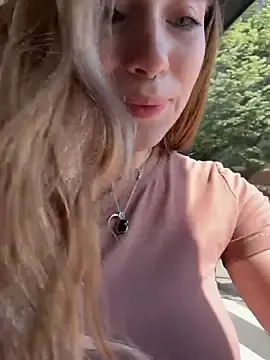Stripchat Adult Webcam of _NotYourSlut_