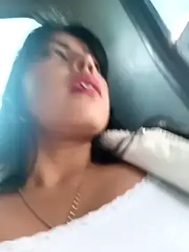 Stripchat Sex Cam of _andrea30