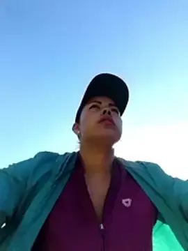 Stripchat Watch Live Sex Cams of _andrea30