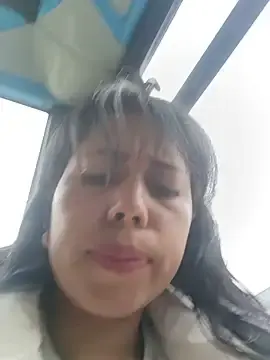 Stripchat Best Webcam of _andrea30