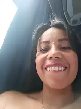 Stripchat Watch Live Sex Cams of _andrea30