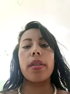 Stripchat Live Porn of _andrea30