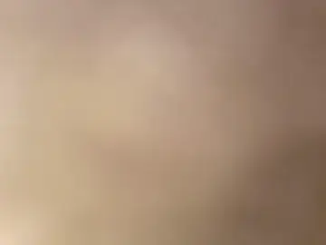 Stripchat Watch Live Sex Cams of _andrea30