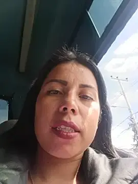 Stripchat Watch Live Sex Cams of _andrea30
