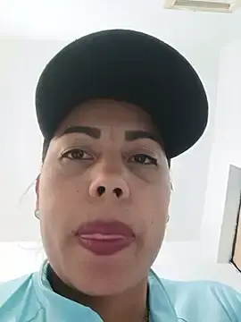 Stripchat Best live sex cam show of _andrea30