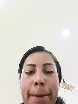 Stripchat Nude Webcam of _andrea30
