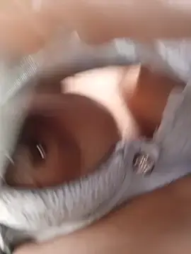 Stripchat Best Webcam of _andrea30