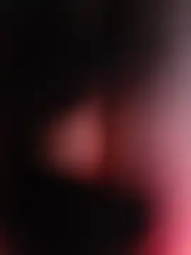 Stripchat Watch Live Sex Cams of _andrea30