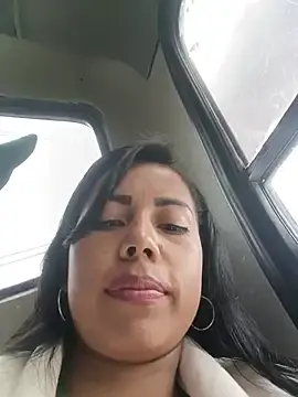 Stripchat Private Sex Chat of _andrea30
