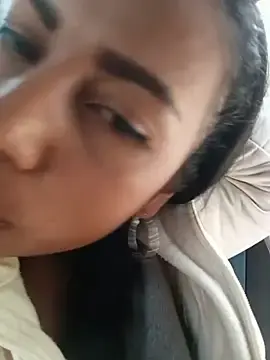 Stripchat Best live sex cam show of _andrea30