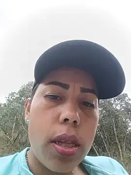 Stripchat Best live sex cam show of _andrea30