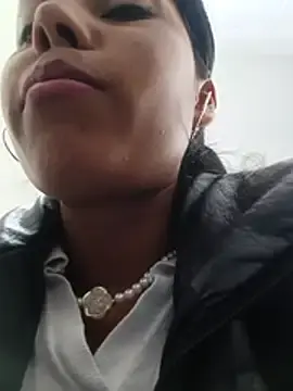 Stripchat Best live sex cam show of _andrea30