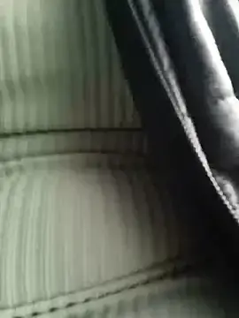 Stripchat Best Webcam of _andrea30