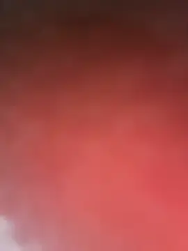 Stripchat Private Sex Chat of _andrea30