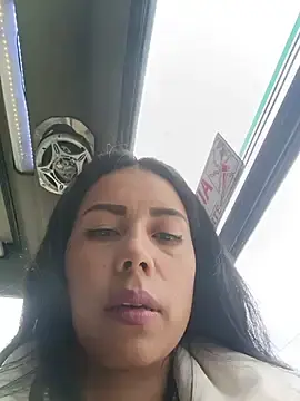 Stripchat Nude Webcam of _andrea30