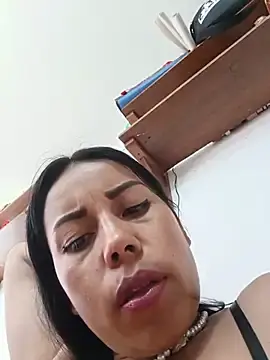 Stripchat Adult Video Chat of _andrea30