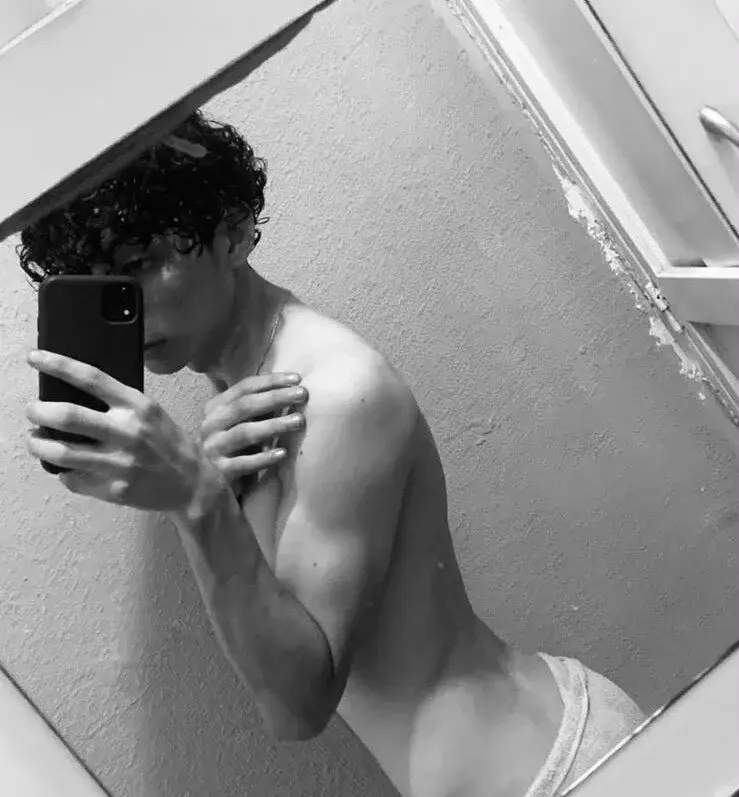 abby_seex1