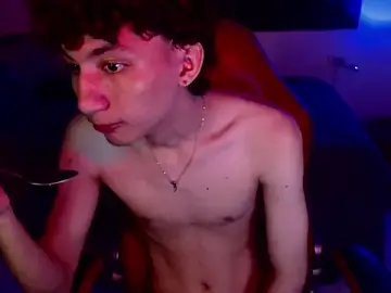 Stripchat Sex Cam of abby_seex1