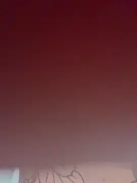Stripchat Live Sex Cam of magicmichaell