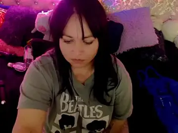 Stripchat Best Webcam of martina_bk