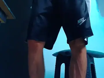 Stripchat Private Sex Chat of mastersmits