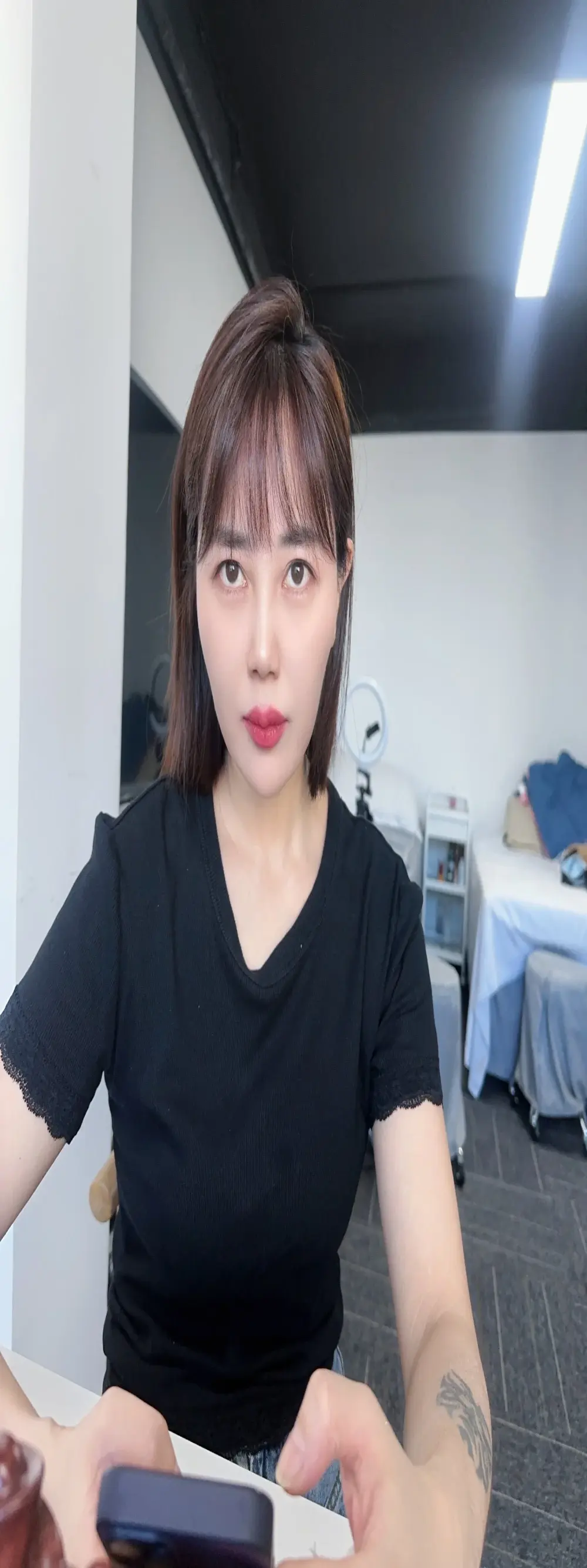 ranran808