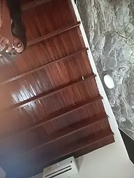 Stripchat Watch Live Sex Cams of sunset_desire