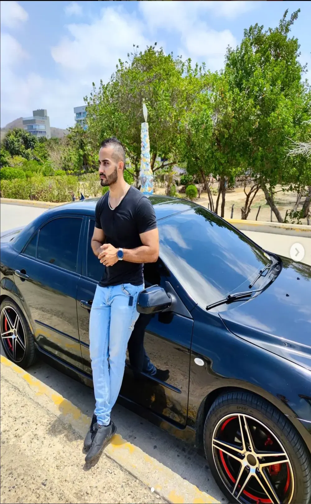 tarek_dan