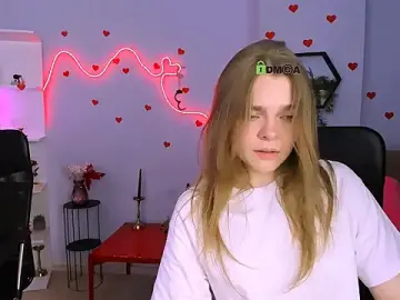 Stripchat Private Sex Chat of veronica_bubble