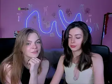 Stripchat Watch Live Sex Cams of veronica_bubble