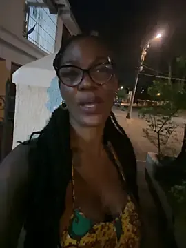 Stripchat Adult Webcam of Bustykeyla