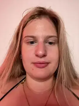 Stripchat Free Live Porn of Ellieblessom