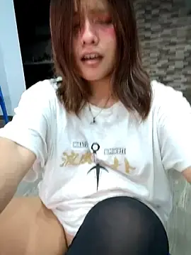 Stripchat Free Porn Cam of Elsa_sweet
