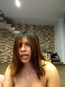 Stripchat Live Sex Cam of Elsa_sweet