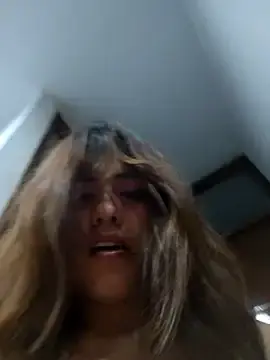 Stripchat Best live sex cam show of Elsa_sweet