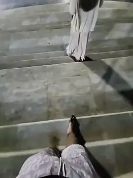 Stripchat Free Porn Cam of Kieulinh98