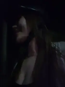 Stripchat Sex Cam of Kieulinh98