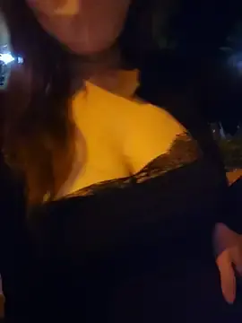 Stripchat Live Sex Cam of Kieulinh98