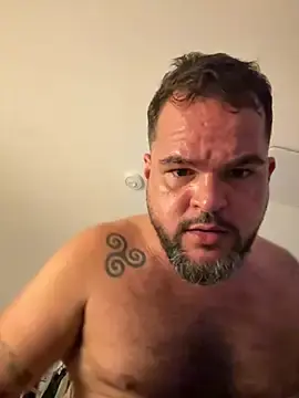 Stripchat Best live sex cam show of LatinoFFBr
